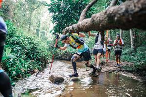 BIB: 
                            <button type="button" onclick="openModal(25373139)" class="btn btn-primary btn-sm float-right btn-popup" data-toggle="modal" data-target=".modal-high-quality">
                        <i class="fas fa-shopping-cart"></i> Add to Cart
                    </button>
                                            <button type="button" onclick="isThisMe(25373139, true)" class="btn btn-success btn-sm float-right btn-popup btn-isme hidden" data-toggle="tooltip" data-placement="bottom" title="นี่คือรูปของคุณใช่ไหม คลิกที่นี่เพื่อเอาเข้าอัลบั้ม">
                        <i class="fas fa-plus"></i> Add to album
                    </button>
                    <button type="button" onclick="isThisMe(25373139, false)" class="btn btn-warning btn-sm float-right btn-popup btn-isnotme hidden">
                        <i class="fas fa-ban"></i> Remove from album
                    </button>